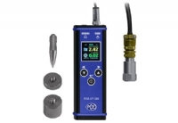 Máy đo độ rung model: PCE-VT 250